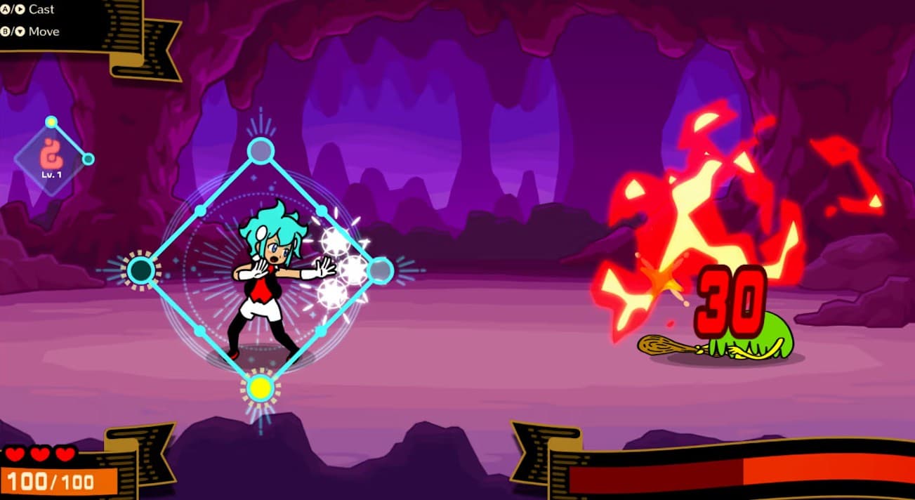 What I've Been Playing: Week of 8/24/2026