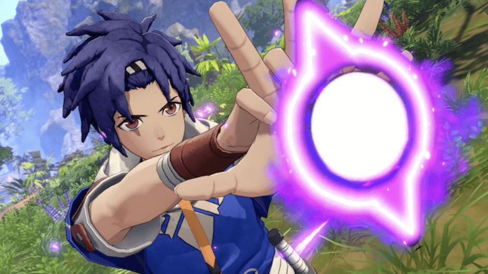 Fire Emblem: Fortune's Weave Special Release 'Weaves' Onto Nintendo Music