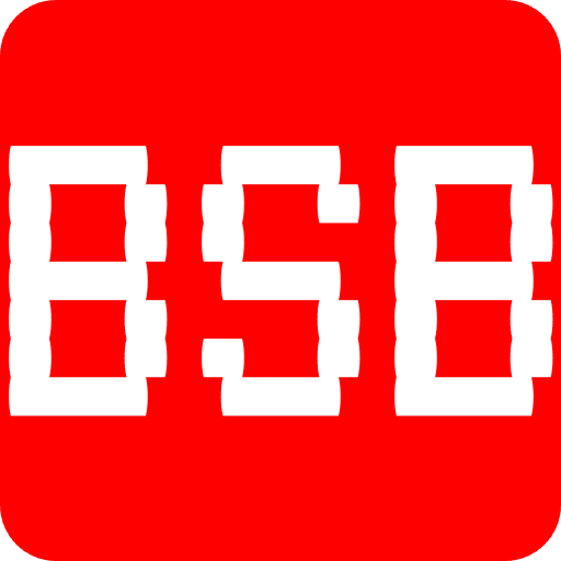 Welcome to The Byte-Sized Blog